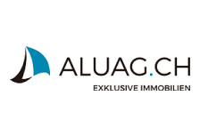 ALUAG.CH AG