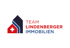 Team Lindenberger