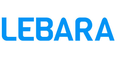 logo_Lebara