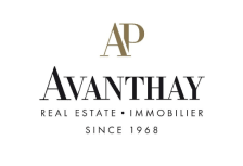 Avanthay & Partners SA