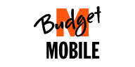 logo_M-Budget