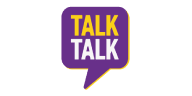 logo_Talk Talk