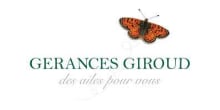 Gérances Giroud