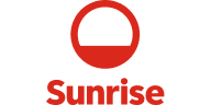 logo_Sunrise
