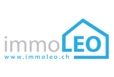 Immoleo