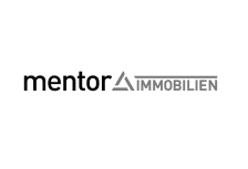 MENTOR IMMOBILIEN