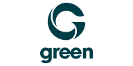 logo_Green