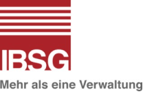 IBSG AG