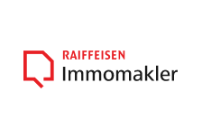 Raiffeisen Immo AG