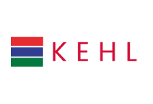 Kehl Immobilien + Treuhand