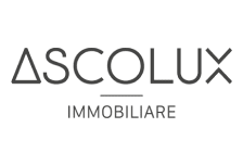 Immo Ascolux