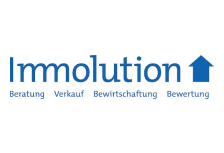 Immolution GmbH