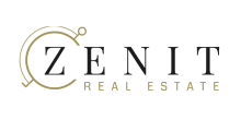 Zenit Real Estate