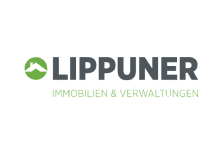 Lippuner Immobilien & Verwaltungen
