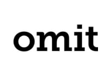 OMIT AG