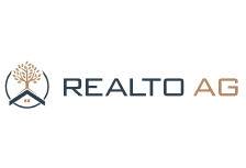 Realto AG