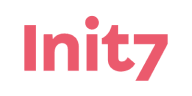 logo_Init7