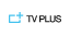 logo_Tv Plus