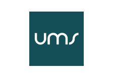 UMS AG - Temporary Housing