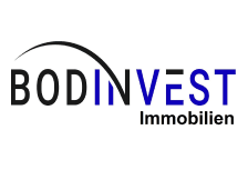 Bodinvest GmbH