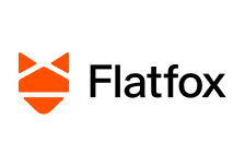 Flatfox