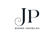 JP Widmer Immobilien