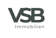 VSB Immobilien Baselland GmbH