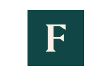 Fleischmann Immobilien AG