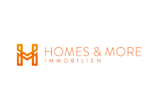 Homes and More GmbH