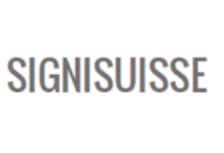 Signisuisse AG