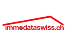 Immodataswiss