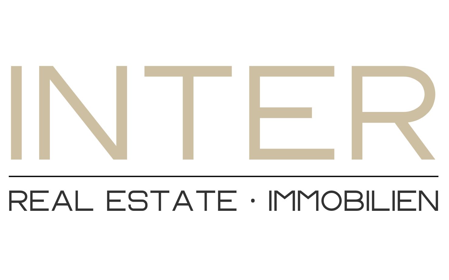 Inter Real Estate AG Inter Real Estate AG