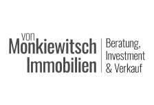 von Monkiewitsch Immobilien GmbH