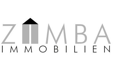 ZIMBA AG