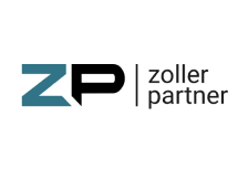Zoller Partner AG