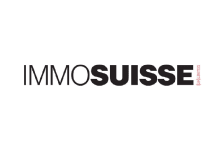 IMMOSUISSE UK LTD