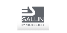 Sallin Immobilier