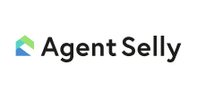 AgentSelly