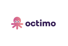 octimo.ch