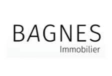 Bagnes Immobilier