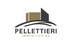 Pellettieri Immobilien AG