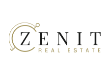 Zenit Real Estate