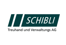 Schibli Immobilien