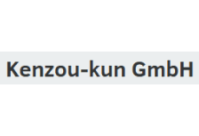 Kenzou-kun GmbH
