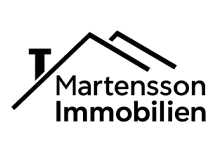 Martensson Immobilien GmbH