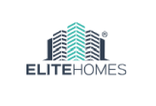 ELITEHOMES AG