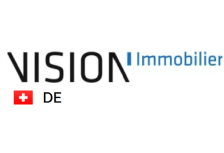 Vision Immobilier Sàrl