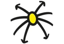 Spider Consulting GmbH
