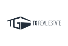 TG Real Estate