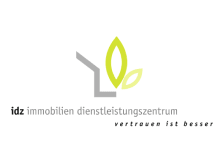IDZ Immobilien Dienstleistungszentrum GmbH